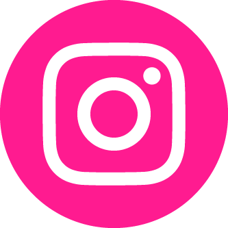 instagram アイコン
