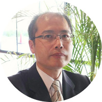 伊藤圭一
