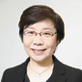 加藤由美子