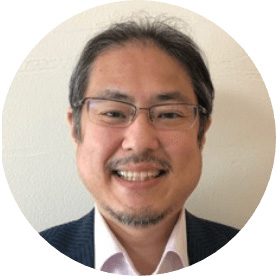 木村治生
