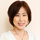 前田菜緒