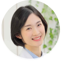 岡田 百合香