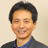 太田 洋