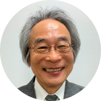 親野智可等