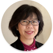 高木紀子