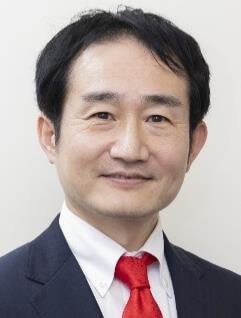 小村俊平