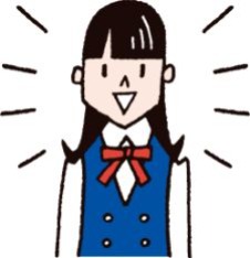4 面接中