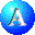 アルファベット2