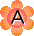 アルファベット3