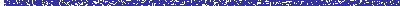 素材集　ライン　クレヨン