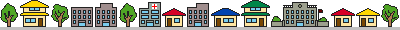 素材集　ライン　イラスト