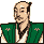 歴史人物（日本）
