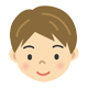 はむはむ