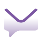 メッセージ