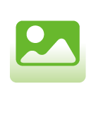 しゃしん