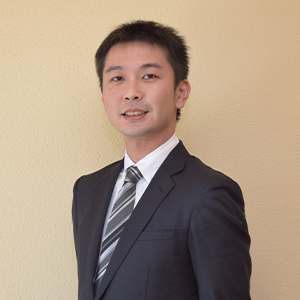 森本　俊
