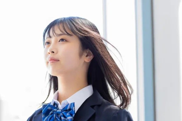 まとめ & 実践 TIPS