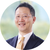 上木原 孝伸