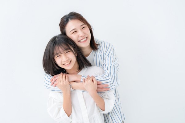 離職を決断する前に「見つめる」べき3つのポイント