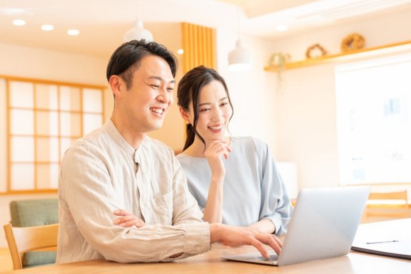 やっぱり仕事は続けたい...そんなときに活用できる社会支援・制度