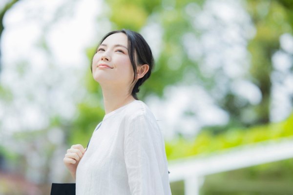 まとめ & 実践 TIPS