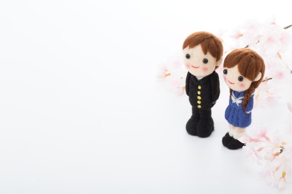 学校に行けない子どもの心に寄り添う----アートセラピー6つのメリット   