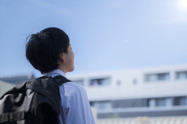 まとめ & 実践 TIPS