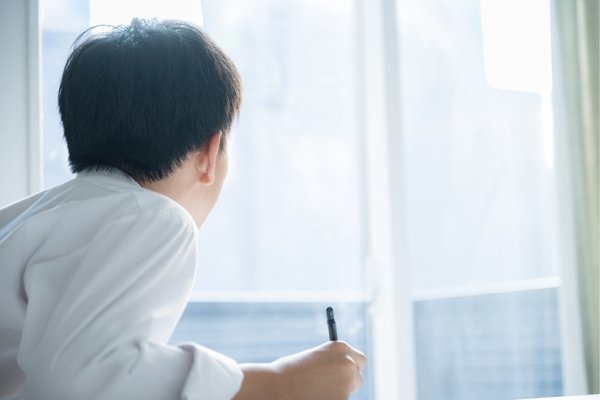 SSRが「子どもの安全な居場所」になるための工夫