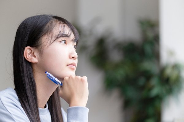 まとめ & 実践 TIPS