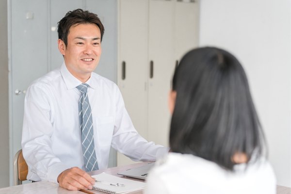 子どもへの声かけとSSRとのつなぎ方