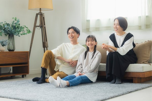 最適な支援のために～子どもの心の声の聞き方～