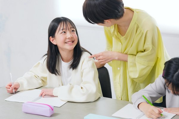 まとめ & 実践 TIPS