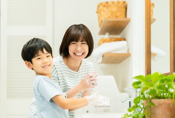 まとめ＆実践TIPS