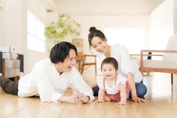 後追いの対処法