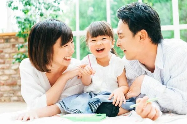 癇癪を起こしづらい環境の整え方