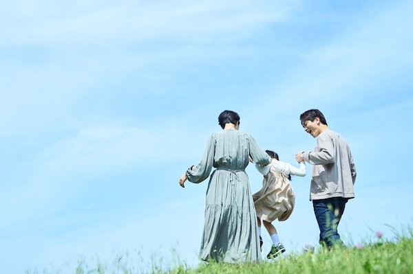 まとめ & 実践 TIPS