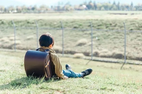 過干渉な関わり方に見られる5つの特徴