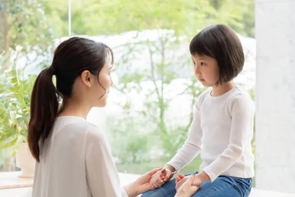 過干渉にならないためのチェックポイントと対処法