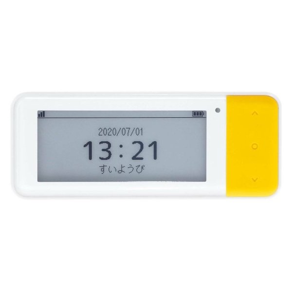 coneco (コネコ)