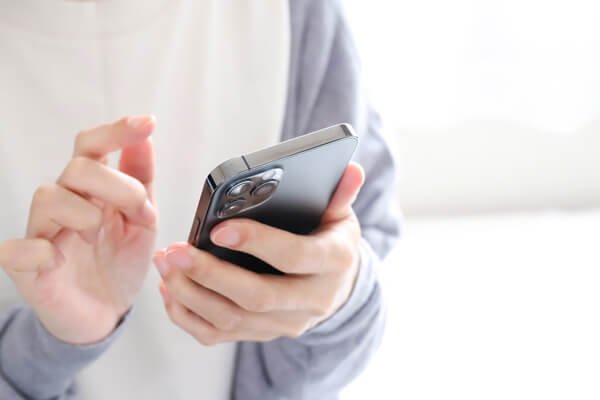 専門家に頼るべきケースは？どこに相談する？