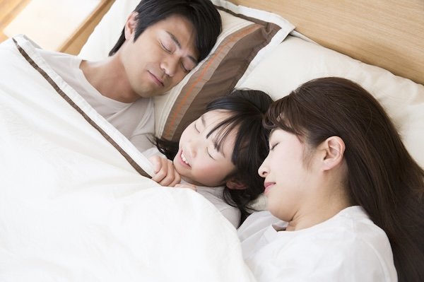 まとめ & 実践 TIPS