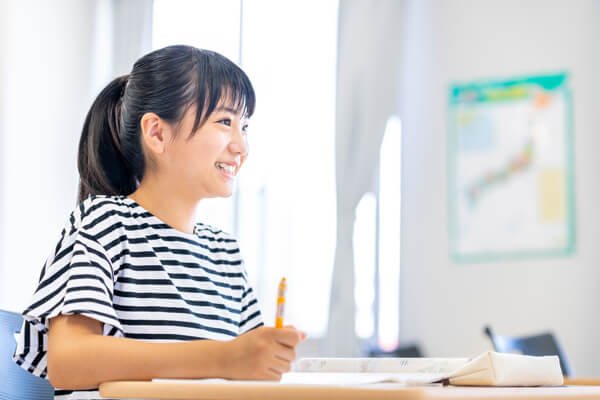【体験談】我が家はこうしたら宿題をやるようになりました！