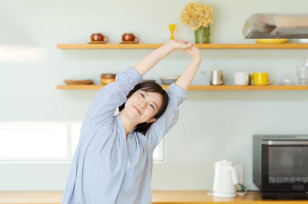 自分自身の気持ちを、率直に伝えてみる