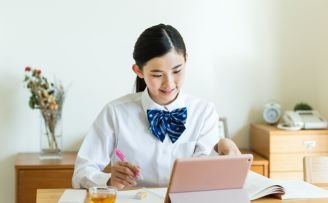 集中