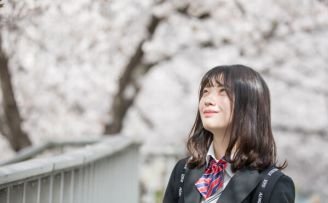 面接