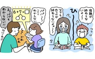 あるある
